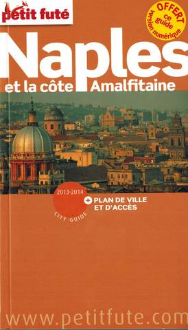 Petit Futè